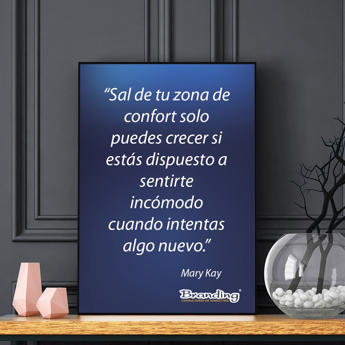 Branding Consultores tweet media