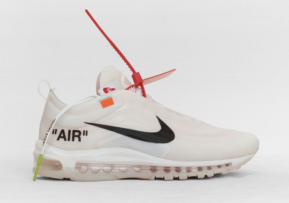 nike e off white