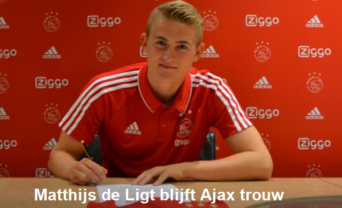 DHxCcWBXsAEoEIv.jpg:large