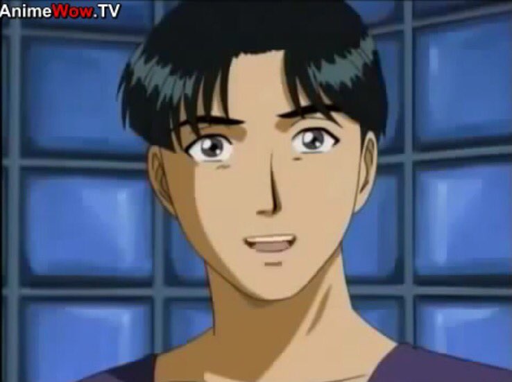 ジェノバcure キュア در توییتر 金田一少年の事件簿の哀しき準レギュラー千家貴司が４枚集まりました