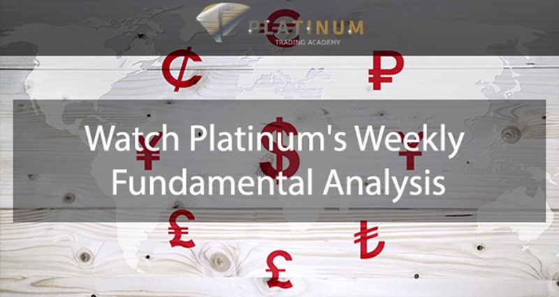 Tracygarland143's tweet photo. Watch Platinum's Weekly Fundamental Analysis.
https://t.co/7L2lYWqLjP
#Tradingfloor #fxtrading #trading #makepips #forex #forextrading https://t.co/nVXlugEtMc