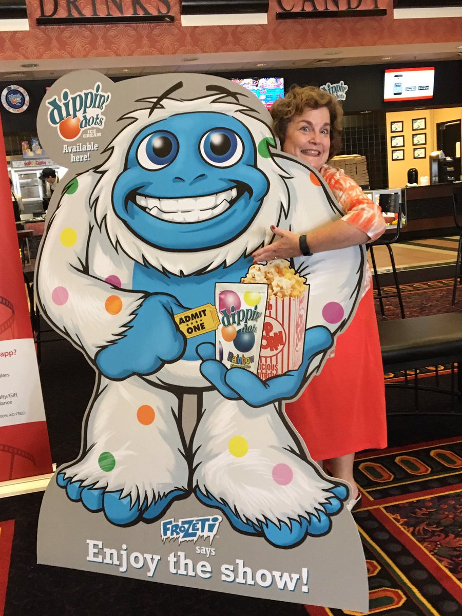 mrs_kmontgomery's tweet photo. Next stop, Sun Valley 14! #twitterchallenge #SVESLegacy @AGHoulihan @SusanRodgersS4 @jeni_parker1 https://t.co/sj7NIsAGk9