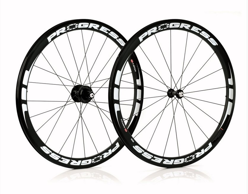 CiclesAB's tweet photo. Equípate como los mejores. Consigue los mejores productos para el ciclismo en nuestra tienda online.
https://t.co/6RIXLPExQ4
#ciclesab https://t.co/6T6VxLw3xY