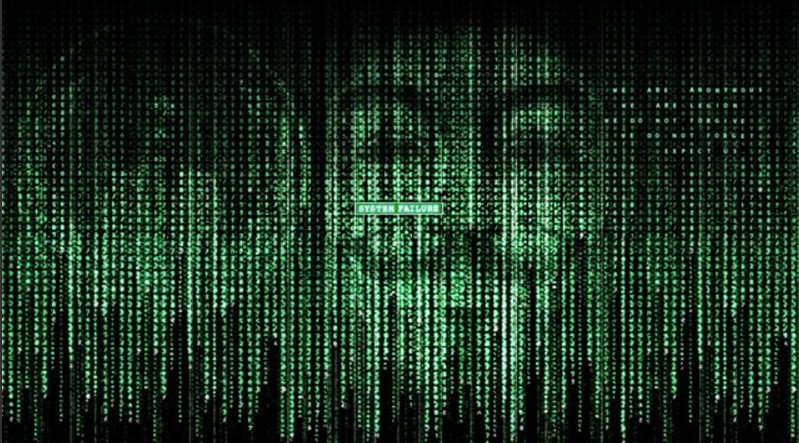 blusgi's tweet image. It is what hover around my mind these days. Hope for another miracle this Saturday. MAY_THE_FORCE_BE_WITH_YOU("向黑暗中的骑士致敬").  ——a real segwit