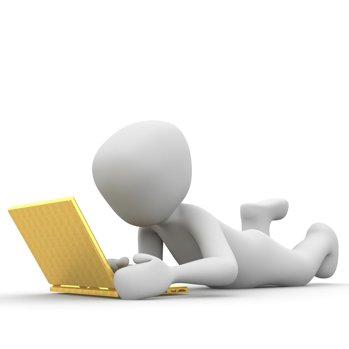 LD Studios tweet media