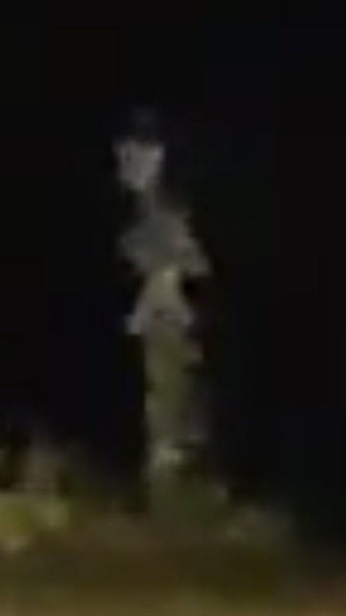 Maxim Adam C Est Moloch Un Esprit Demoniaque Regarde Sur Le Net Tu As Eu De La Chance Rhey Maxim Adam C Est Moloch Un Esprit Demoniaque Regarde Sur Le Net Tu As Eu De La Chance Rhey