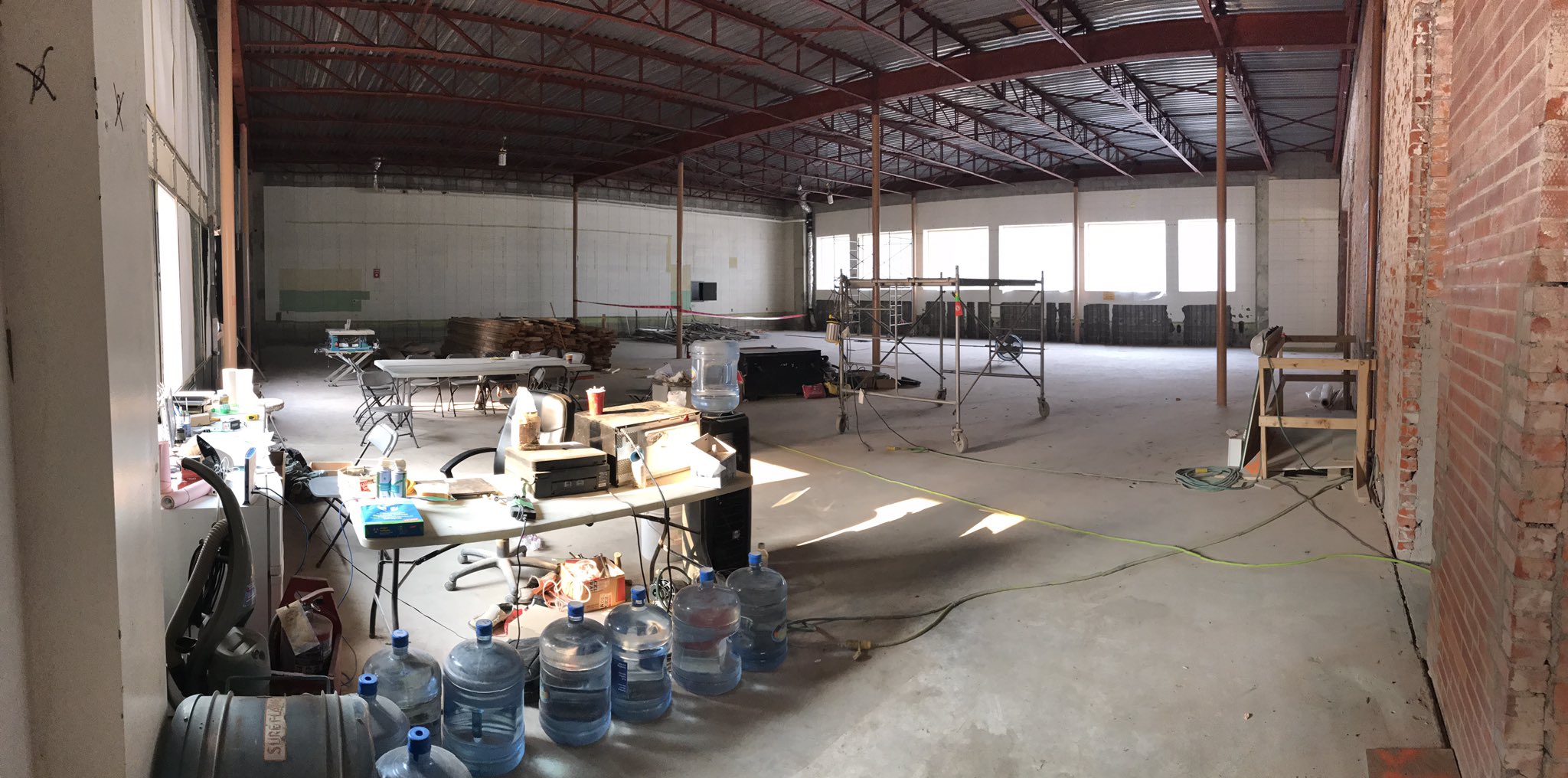 DHxE9_vUIAEyeqt.jpg:large