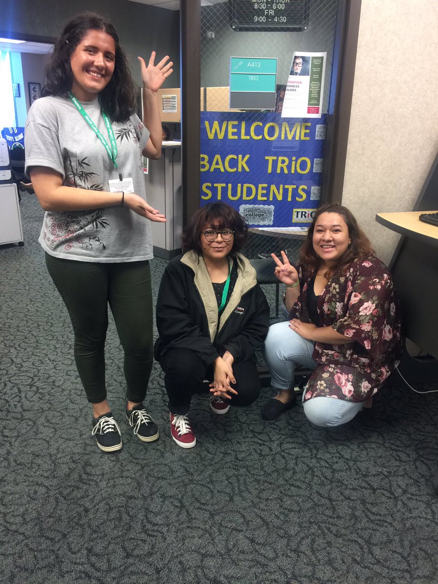 detratriount's tweet photo. First day of classes @northlakenow for Summer Bridge students! #nlcsummerbridge #preparedstudents #hardworkpaysoff https://t.co/SCXgMPGeEe