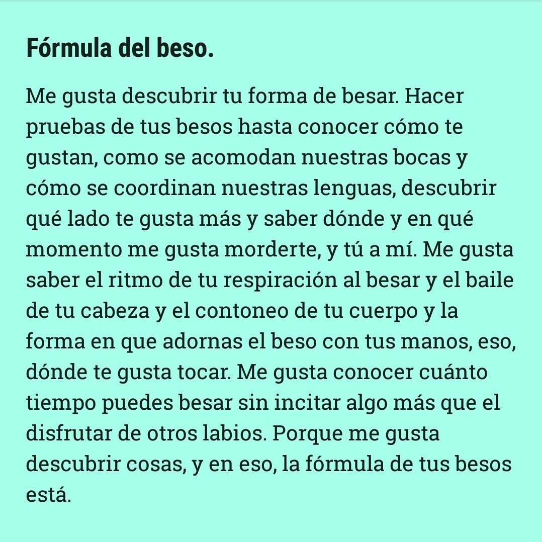 benele's tweet image. #PrivateBlog