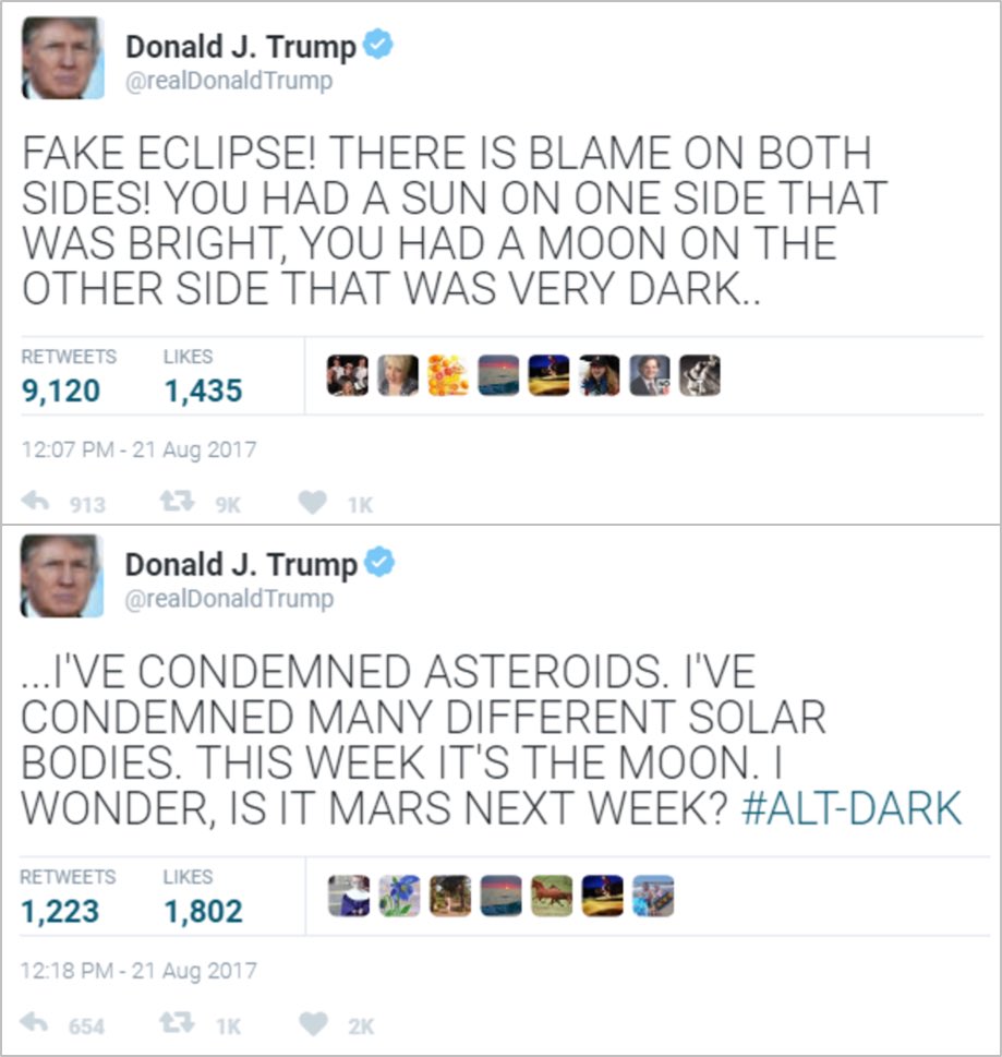 Ralph Cipolla tweet media