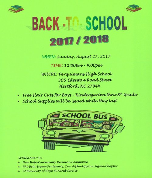 pqschools's tweet photo. Parents, guardians, and students, mark your calendars for Sunday, 8/27. Free haircuts for boys in grades K-8 @ PCHS from 12-4 pm. Don't Miss https://t.co/djnHpuvQ8T
