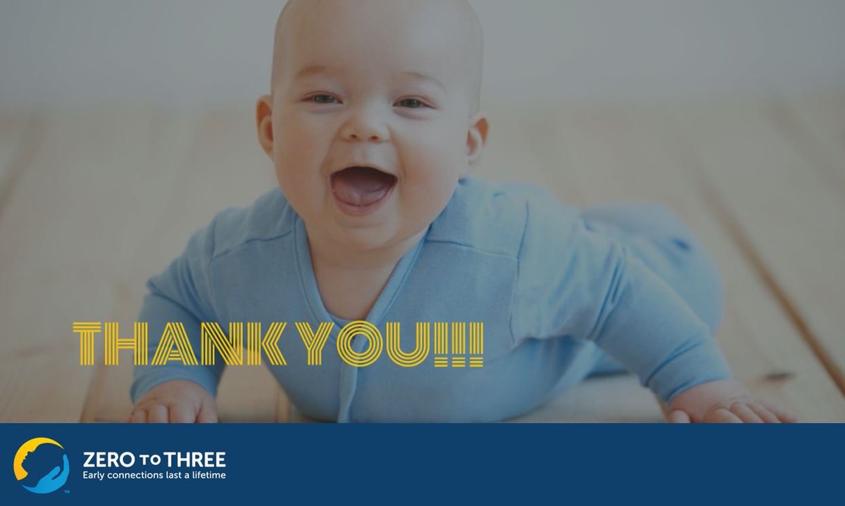 ZEROTOTHREE's tweet photo. Thank you to @RepJoeCrowley @RepLoisFrankel for your commitment to quality #childcare for #babies! Proud to support #ChildrenFirstAct! https://t.co/TVb6G8zzSu
