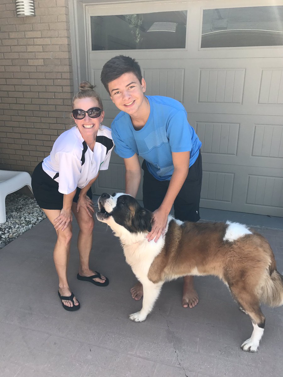 LyndeeHayes tweet picture