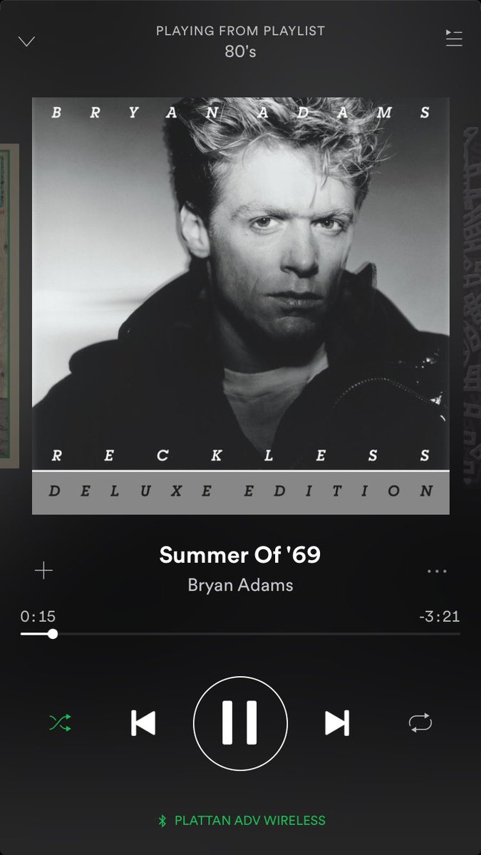 NewallEmma's tweet photo. @Schweahhh listening to sex dream https://t.co/Nwk9HibqCi