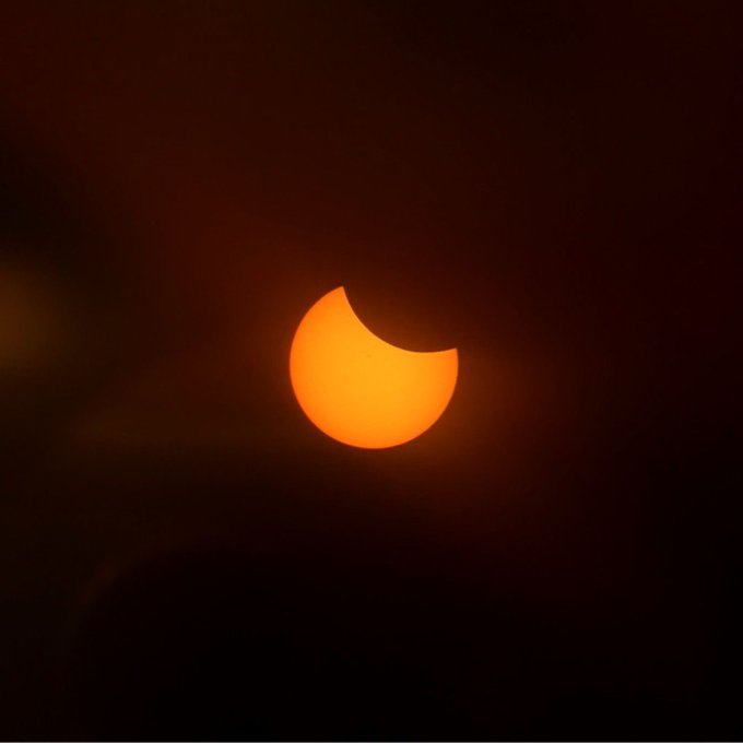 View image on Twitter View image on Twitter