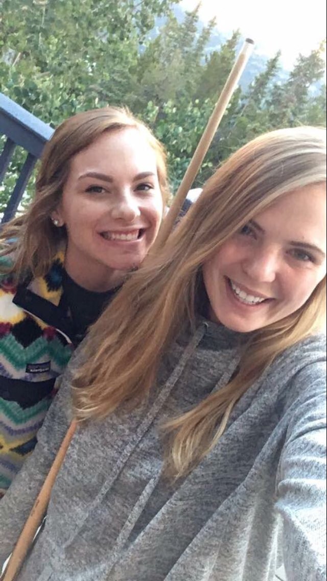 alyssajcantrell's tweet photo. I'm way up, I feel blessed https://t.co/PeyP3teKmC