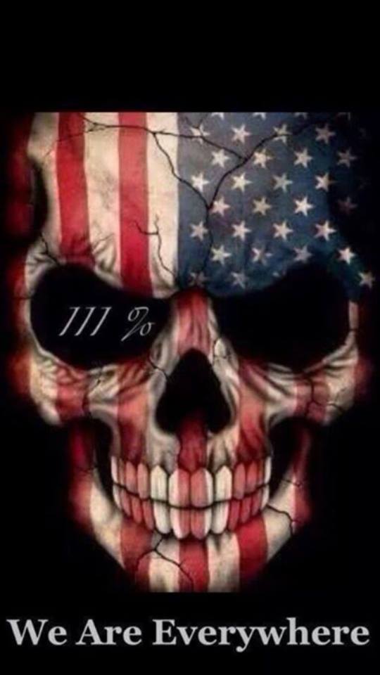 DRGNSLR441's tweet photo. @realDonaldTrump @USNavy And we are with you https://t.co/nFVe4cUAK3