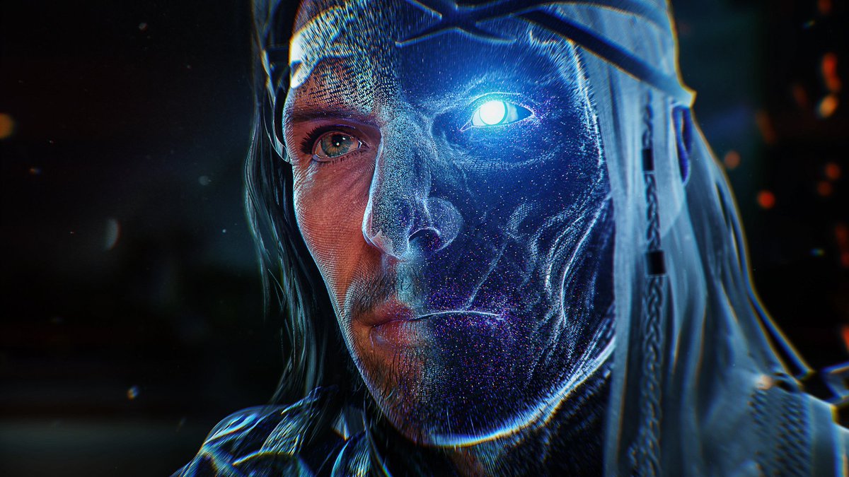 Santa Monica's <a href="/BlindLA/">BLIND</a> on using Cinema 4D, Maya, Houdini and more to create the Xbox One X's E3 release trailer. studiodaily.com/2017/08/gaming…