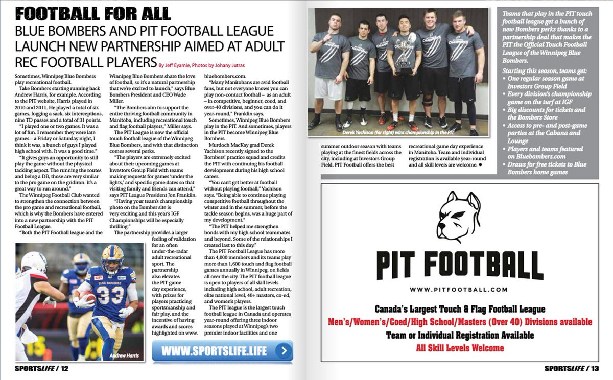 FOOTBALL LIFE tweet media