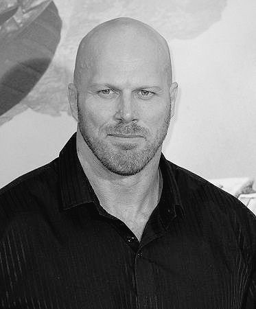     We wish a very happy birthday to Nathan Jones! 