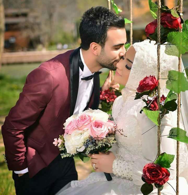 Serdar (@serdar50172130) on Twitter photo 