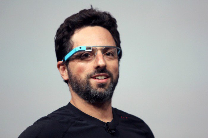Happy Birthday Sergey Brin: 9 interesting facts
 