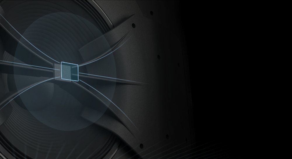 HARMAN_Pro's tweet photo. #HProInsights - In our latest blog series, we look at cinema tech: https://t.co/2JW7HUIiOj https://t.co/R0o5tNV9Tx