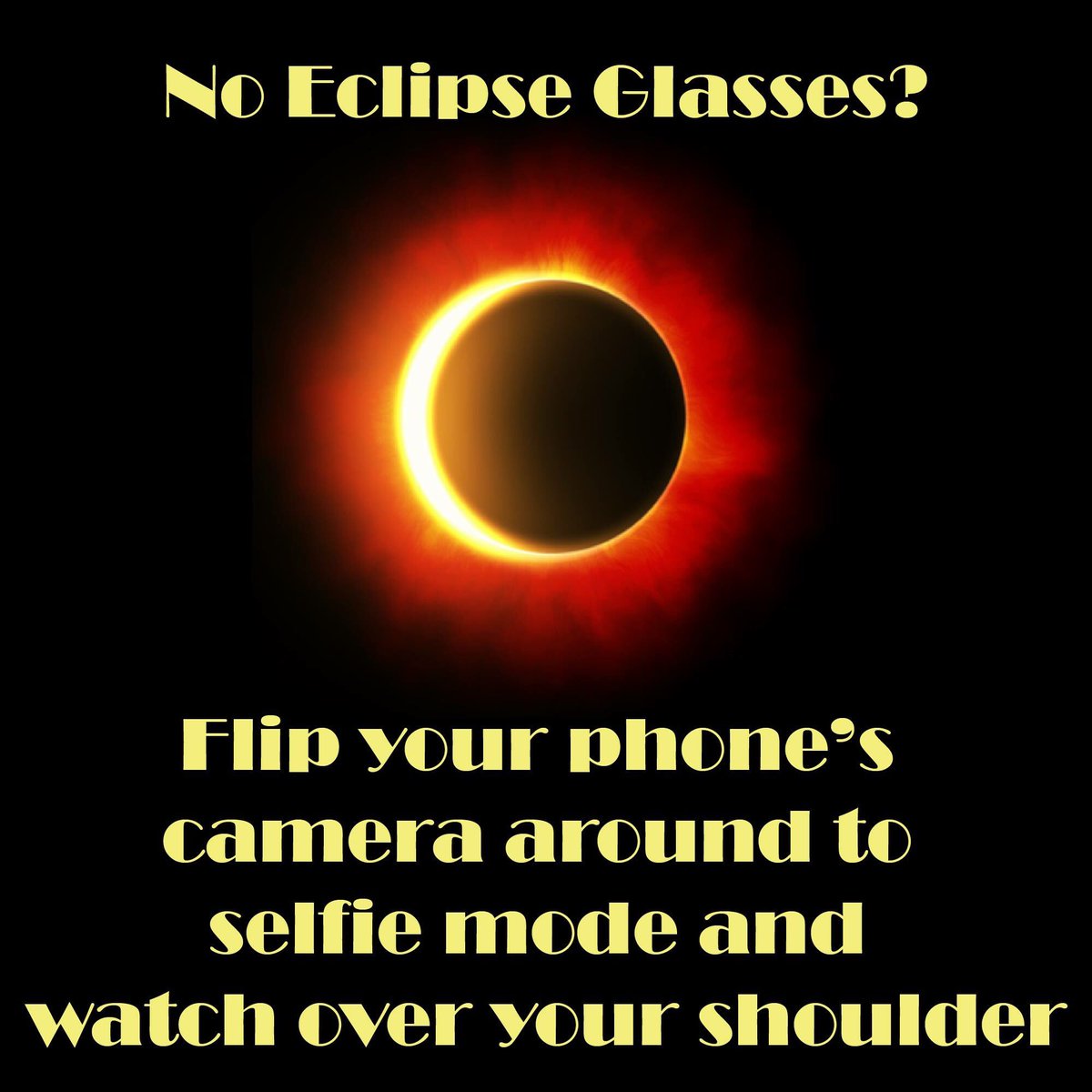 simple12tan's tweet image. 