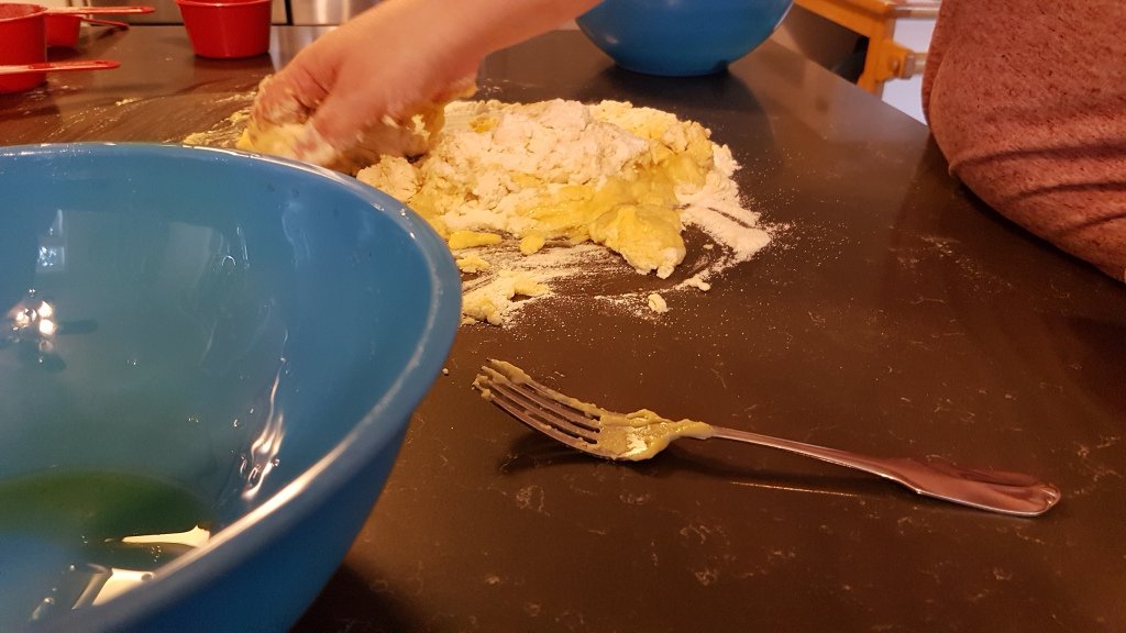 Bucket list- Pasta …aticbreastcancernowwhat.wordpress.com/2017/08/21/buc…