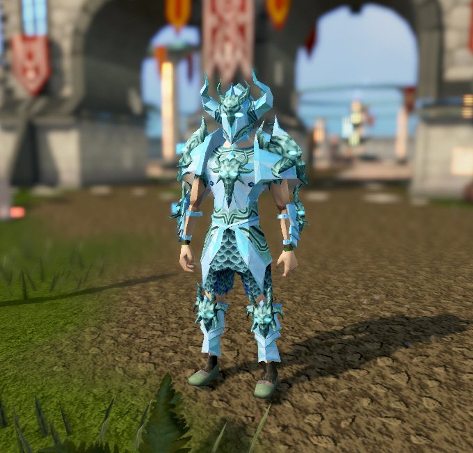 malevolent runescape forums malevolent runescape forums