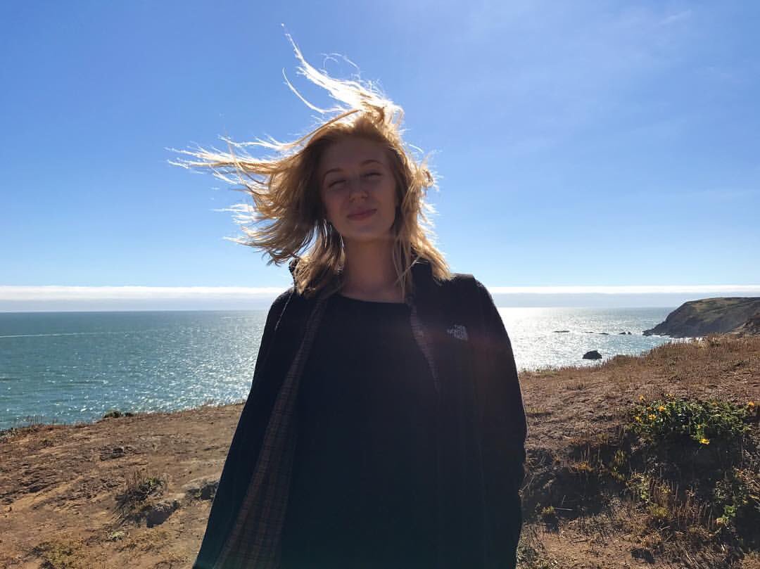 RealCaseyJanee's tweet photo. If you can’t take me at my worst, then you don’t deserve my best. https://t.co/fDEJWSXqRl