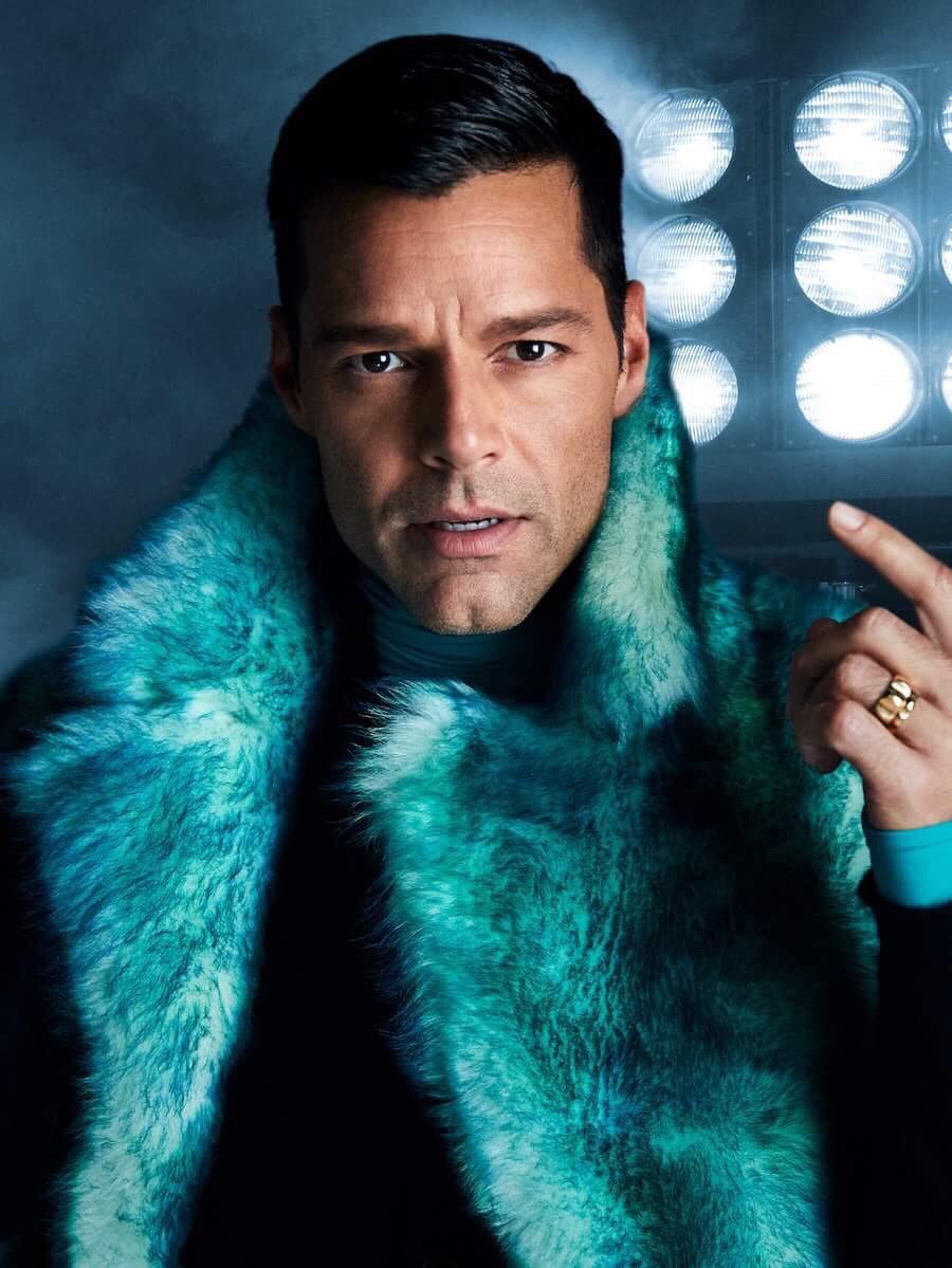 Pop Crave on Twitter: 