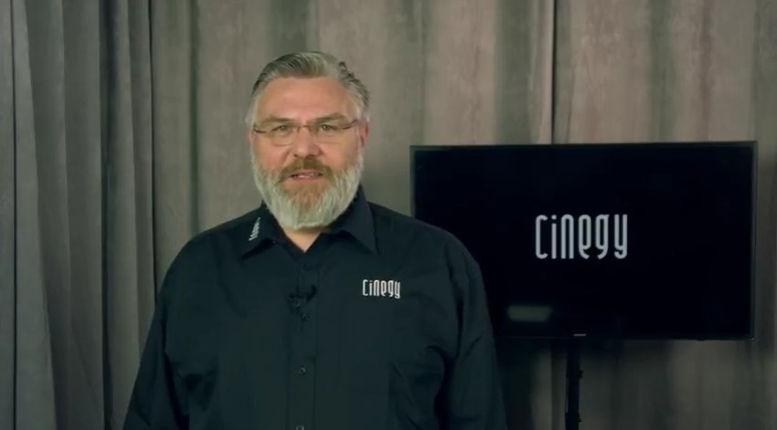 cinegy's tweet photo. Watch and learn more about the unique features of #CinegyAirPRO https://t.co/5OibXT51nN #softwarebased #multichannel #playoutserver https://t.co/VwLVc3CFzY