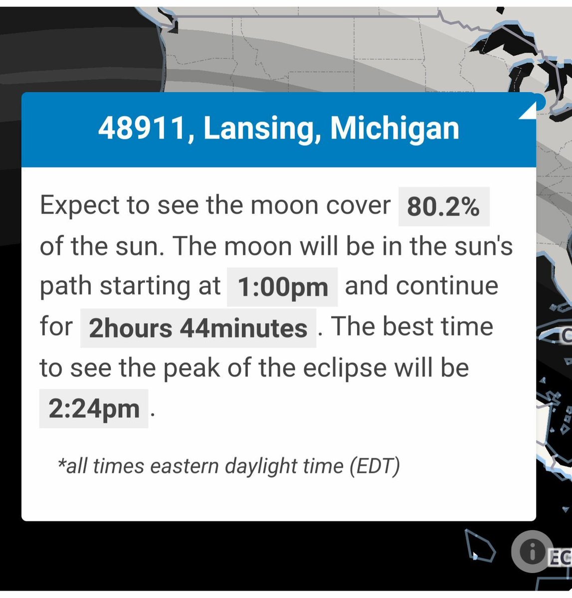 simple12tan's tweet image. 