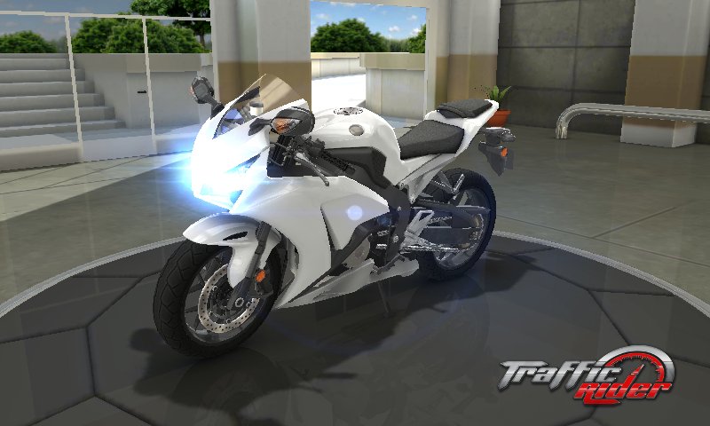 GCommien's tweet image. #TrafficRider : play.google.com/store/apps/det… 

Se jeu est ragent mes trop bien