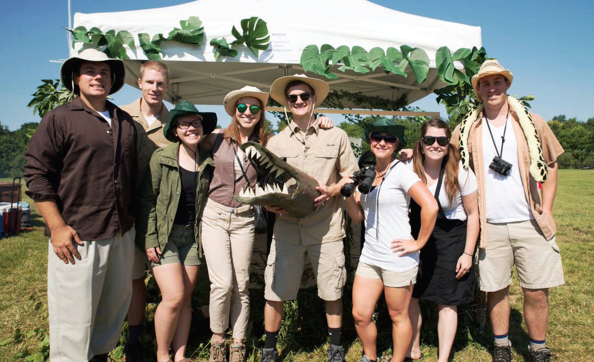 Working At The Reynolds and Reynolds Company Zippia