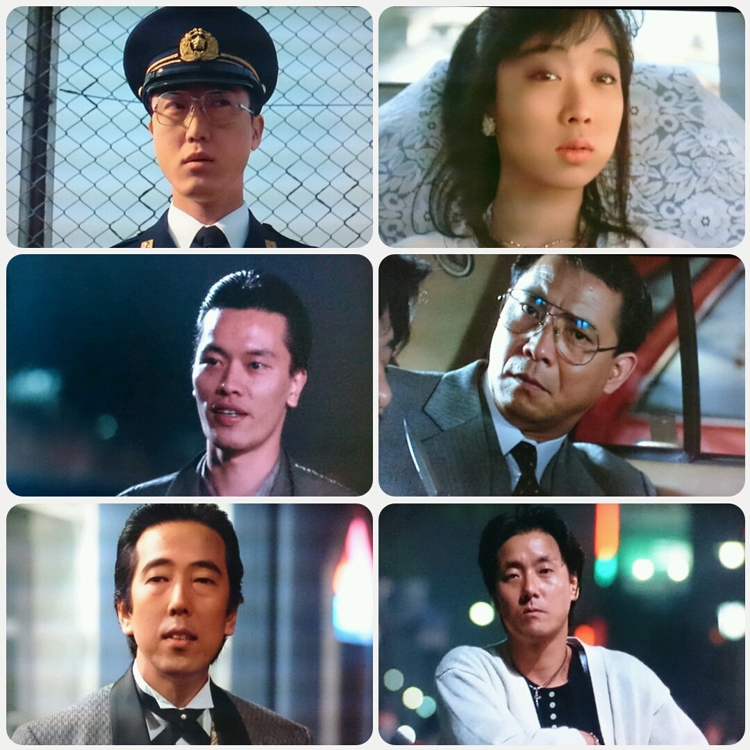 Tattoos By You 最近 北野武監督 の初期の映画見てます 第1作品 19年 その男凶暴につき ビートたけし 40代前半 若い かなり走ってます 皆さん若い 佐野四郎 川上麻衣子 遠藤憲一 平泉成 岸部一徳 白竜 この3人若い 代 小沢和義 寺島進 Tattoos By You 最近 北野武監督 の初期の映画見てます 第1作品 19年 その男凶暴につき ビートたけし 40代前半 若い かなり走ってます 皆さん若い 佐野四郎 川上麻衣子 遠藤憲一 平泉成 岸部一徳 白竜 この3人若い 代 小沢和義 寺島進