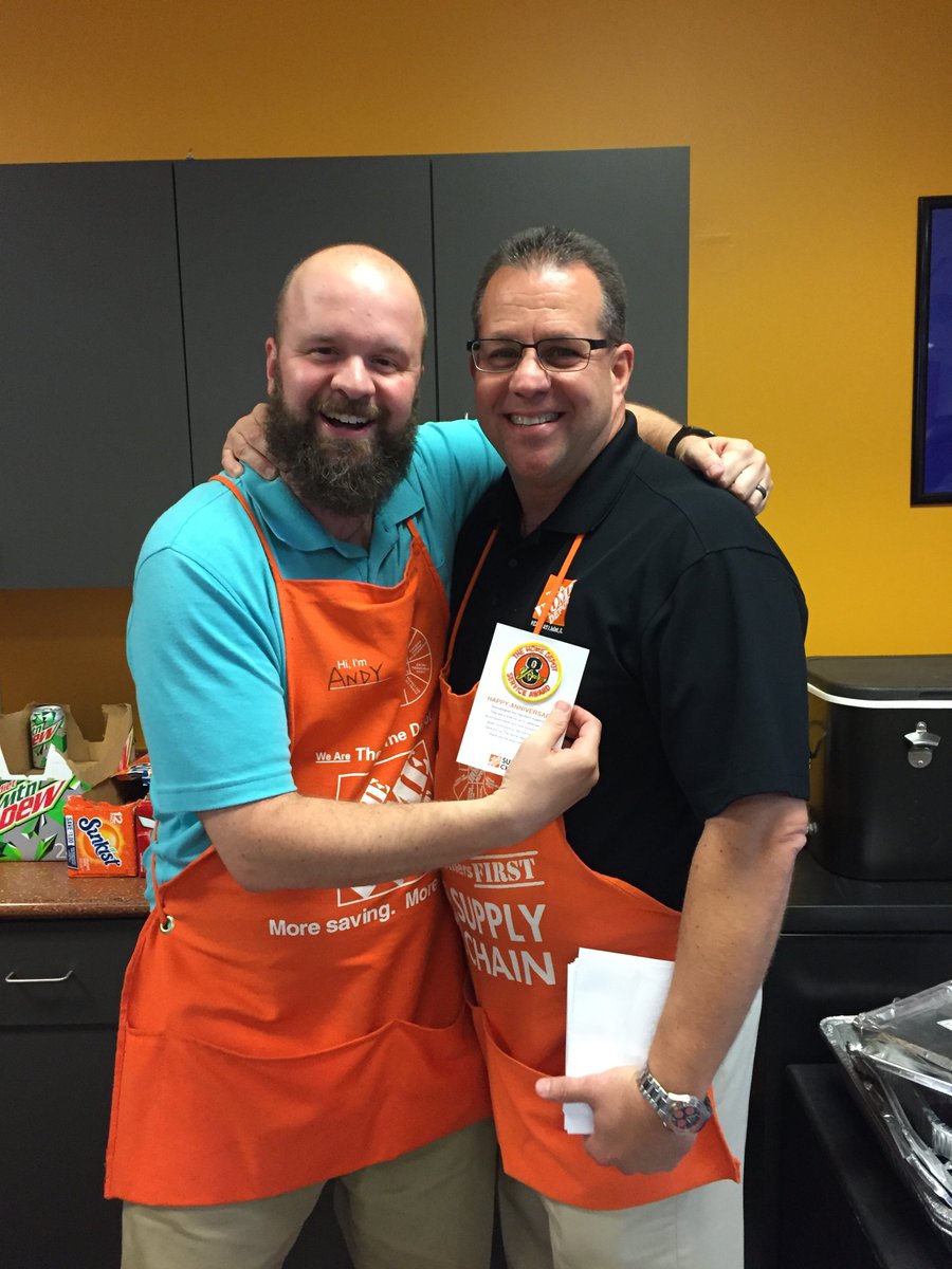 RDC5084 Monroe, OH on Twitter: "Congrats to Kevin, Chris, Andy ... RDC5084 Monroe, OH on Twitter: "Congrats to Kevin, Chris, Andy ...