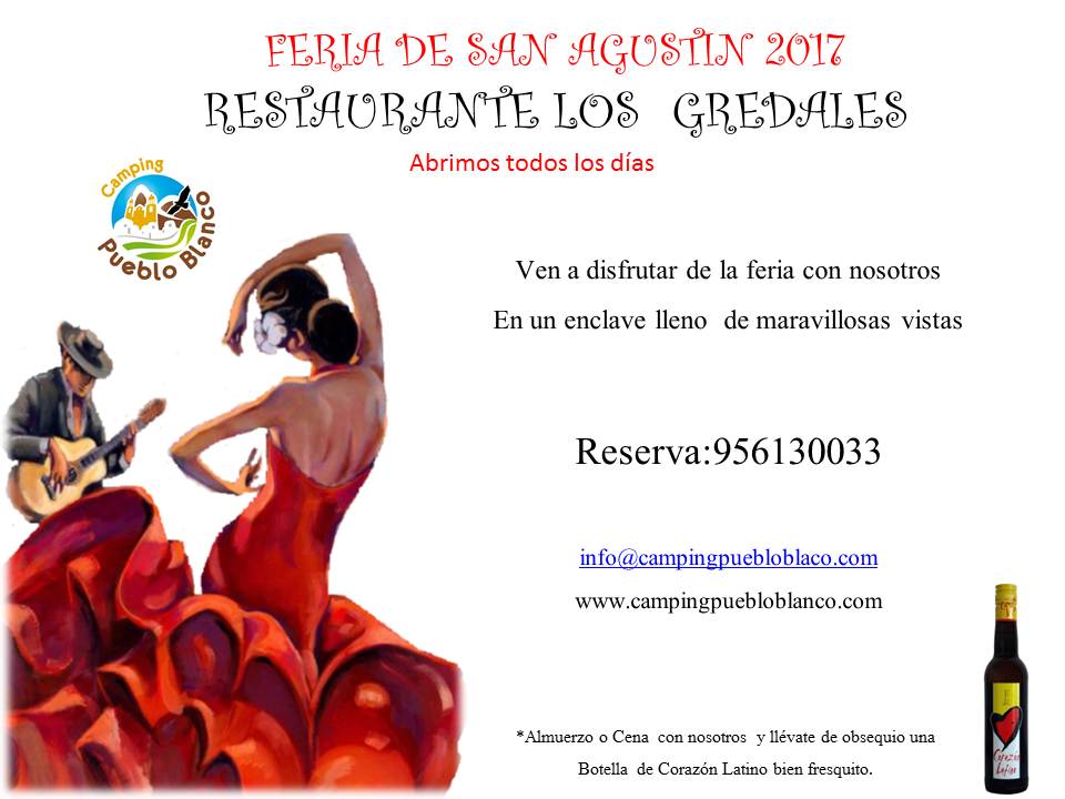 CAMPING PUEBLO BLANCO
INFO.:956130033 // info@campingpuebloblanco.com