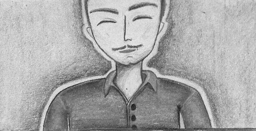 ShayanMousavi79's tweet photo. #shayan #profile 😍😍 https://t.co/2MbpwId8Qw