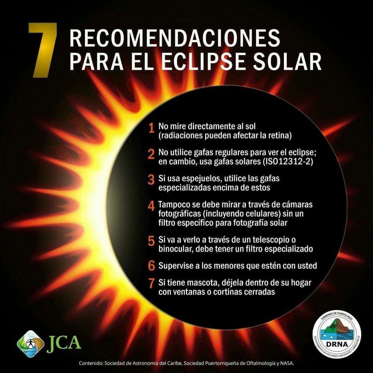 GallitosIsabela's tweet photo. https://t.co/wWhQybLQTn