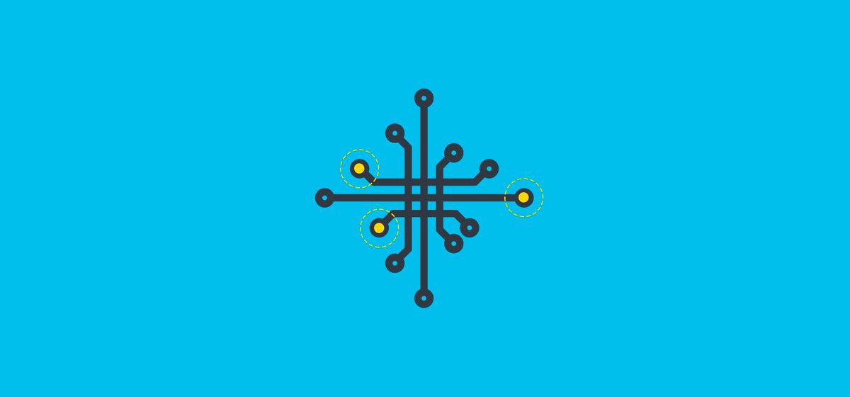 loggly's tweet image. Find out how Loggly makes it easier for you to monitor what’s happening with #AmazonELB using #logdata. snip.ly/9sf2x