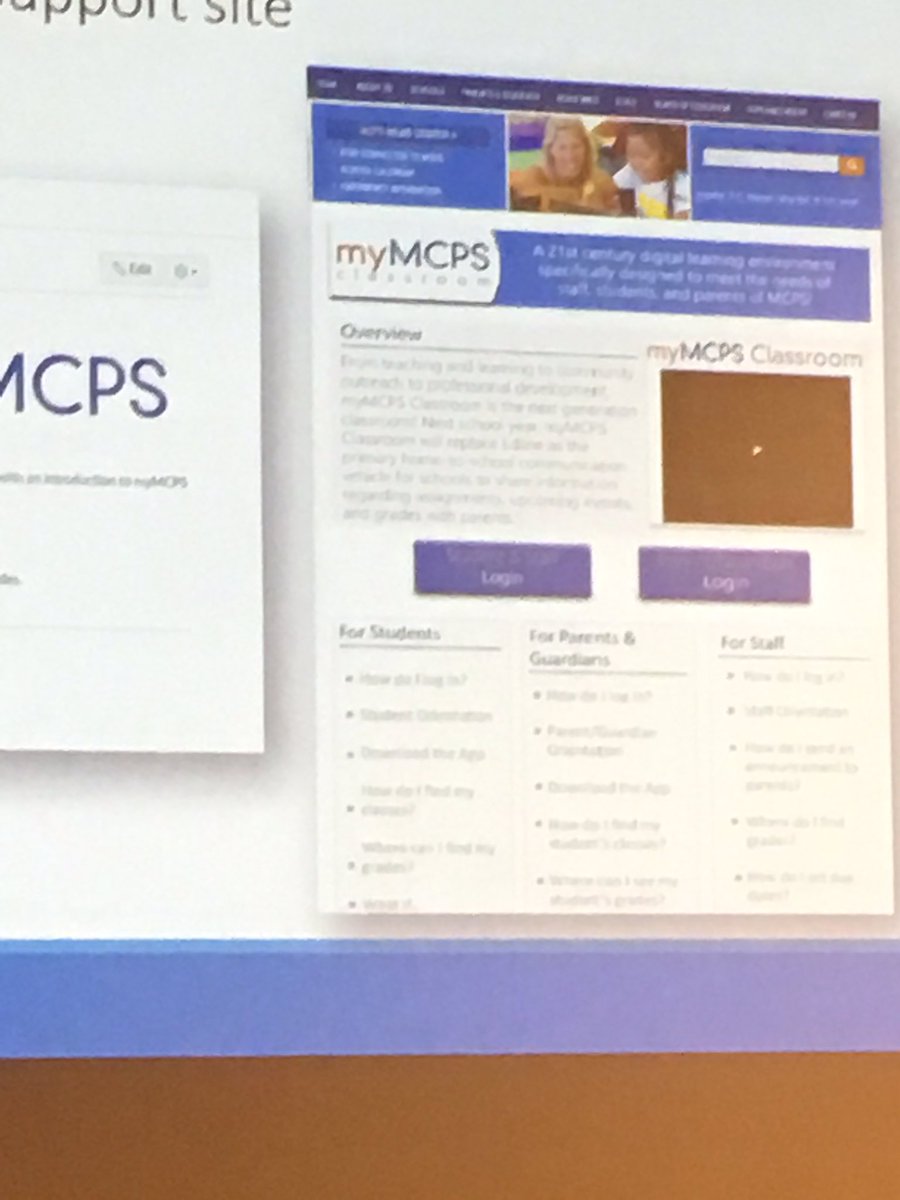 SallyKRide's tweet image. The new parent portal will roll out on October 1- we can't wait to continue to keep our parents informed !!