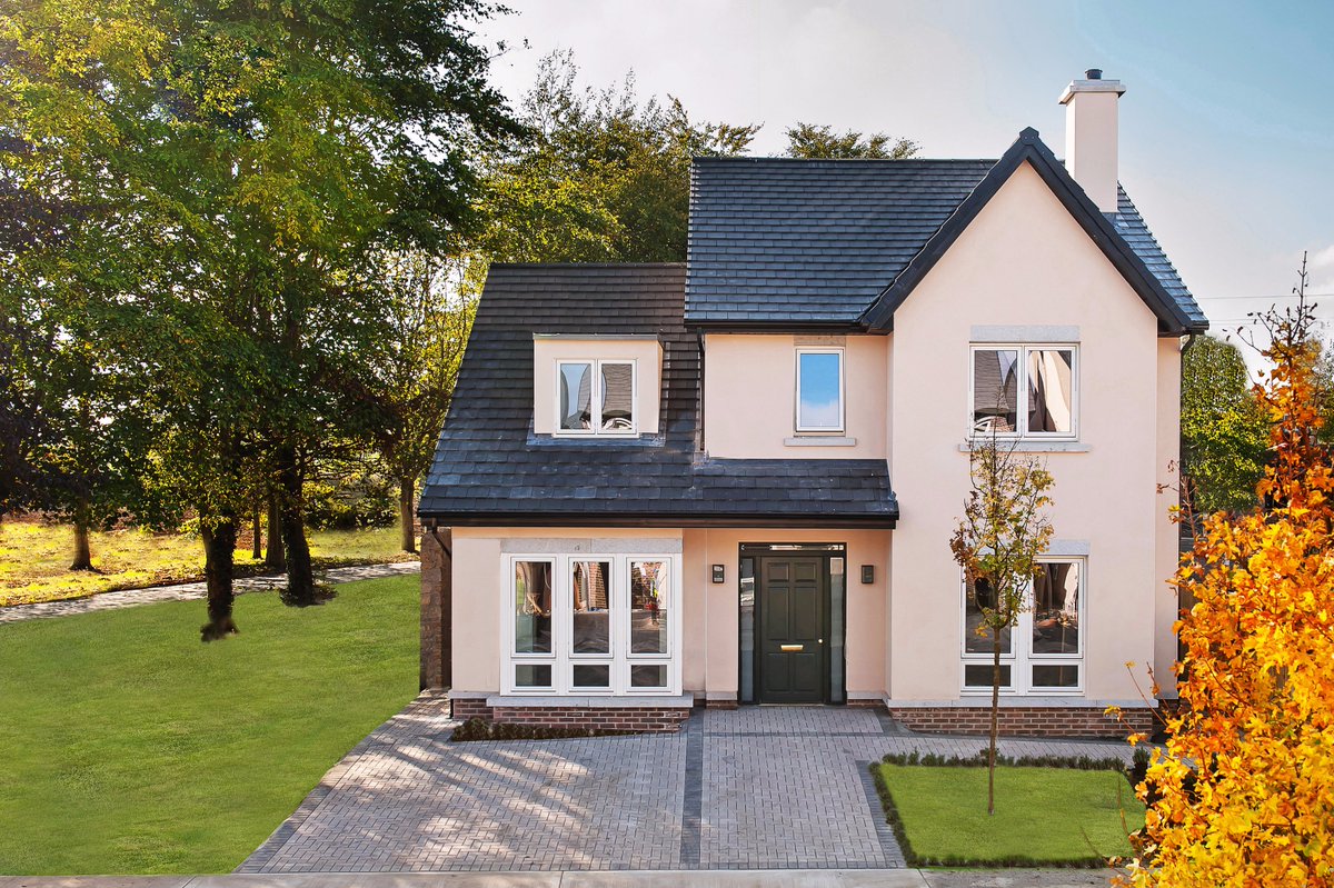 Corcom_Ent's tweet photo. Diswellstown Manor Development - @Corcom_Ent acting as Client Representative developed 118 units &amp; refurbishment of Diswellstown Manor House https://t.co/xa6HUlMVP4