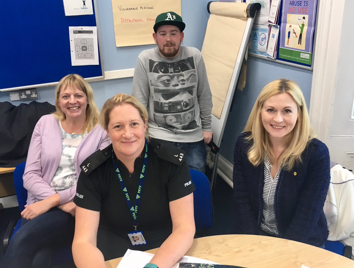 joolsmc's tweet image. Really good to catch up with these guys today to progress our plans for an Oban Community Skatepark. #TheResolution