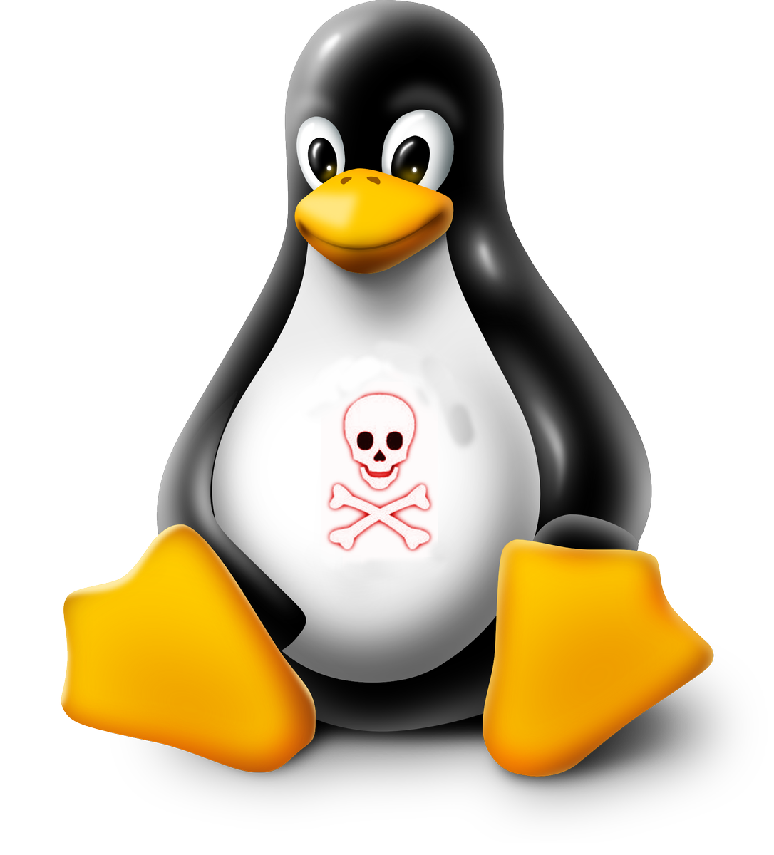 PDInvestigate's tweet photo. Think you're safe from #Ransomware if your server uses #Linux? Think again. #opensource #digitalinvestigation https://t.co/y2CAXVbIIO https://t.co/NNY3AQfZil
