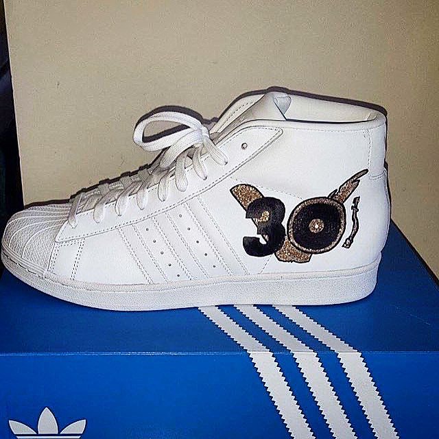 Mr.Chris Ali tweet media