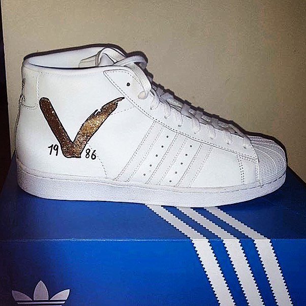 Mr.Chris Ali tweet media