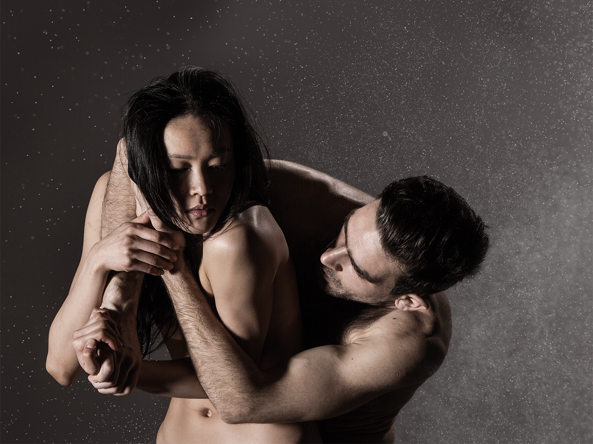DanceBase's tweet photo. ★★★★★#TogetherAlone has been so popular, we've added a performance! See it on Thu 24 Aug: https://t.co/1lS2EJzsWP @TogetherAloneTW #DBFest17 https://t.co/LntceJKpRs