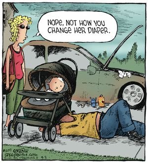 matchmyrideuk's tweet photo. Eat, Sleep, Breathe Cars 😁 #matchmyride #mmr #MotorHappy #carlovers #cars #carsislife #changingnappy #belike https://t.co/c3RY5Z74yG